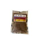 Hot Pot Africa CAMEROON PEPPER - Habanero Ground Smoked & Extra Hot Aromatic Chilli Powder Tasty & flavour for BBQ meat fish and any type of food 100g - Buy Online on GoSupps.com