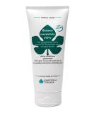 Concentrated active care rinse 200 ML - Buy Online on GoSupps.com