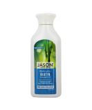 Jason Biotin Shampoo - Natural Nourishing Hair Care for All Hair Types | Shop Internationally - Buy Online on GoSupps.com