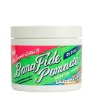 Bona Fide Pomade Endless Summer 4 oz. | High-Quality Hair Styling Product - Buy Online on GoSupps.com
