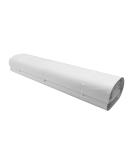 uBoxes 10 Pounds of Newsprint / Packing Paper (Approx 24" x 36")  (NEWSPRINTW10) - Buy Online on GoSupps.com