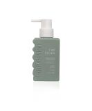 CURLFESSION Curl Cream - Define & Moisturize Curly Hair Control Frizz - 8 Fl. Oz - Buy Online on GoSupps.com