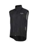 ONEAL MTB VEST V.23 | Black XL Cycling Vest for Adults | Downhill & Freeride Rainwear | International Shipping Available - Buy Online on GoSupps.com