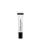 The INKEY List Caffeine Eye Cream, Reduce Eye Puffiness and Dark Circle, Blur Fine Lines, 0.5 fl oz - Buy Online on GoSupps.com