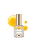 d'Alba Italian White Truffle Double Layer Revitalizing Serum - 100hr Hydration for Glowing & Long-Lasting Moisture - Buy Online on GoSupps.com