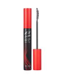 Clio Kill Lash Superproof Mascara Long Curling  0.24 oz (7 g) - Buy Online on GoSupps.com
