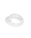 Plastozote Foam Tubing Padding - 12mm Internal Diameter - 1M Length - Performance Health - Buy Online on GoSupps.com