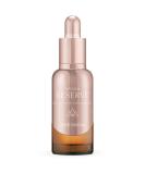 Josie Maran Argan Reserve Healthy Skin Concentrate - Balance and Restore Skin (15 ml/0.5 fl oz) - Buy Online on GoSupps.com