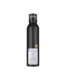 Kristin Ess Hair Style Reviving Dry Shampoo with Vitamin C for Oily Hair, Blonde and Brunette Hair, Dry Shampoo Powder Spray for Women, Vegan, 4 oz 4 Ounce (Pack of 1) - Buy Online on GoSupps.com