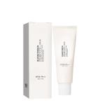 Kohra Anti-Acne Facial Cleanser Cream for Oily & Acne-Prone Skin | 3.4 fl oz (100ml) - Effective Acne Treatment & Cleansing Solution - Buy Online on GoSupps.com