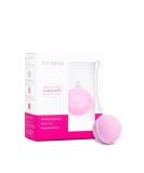 Intimina Laselle Exerciser 28g - Enhance Pelvic Floor Health | Shop Internationally - Buy Online on GoSupps.com