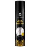 Urbangabru Hair Removal Spray - Smooth & Easy Hair Removal Solution - Buy Online on GoSupps.com