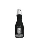 Prokpil Negro Color Treatment for Gray Blond & Black Hair - 5.07oz (150ml) - Perfect Matizing Solution - Buy Online on GoSupps.com