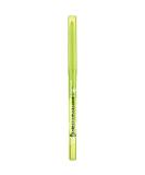 Buy Essence Eyeliner 100g - Long-Lasting Bold Color International Shipping Available - Buy Online on GoSupps.com