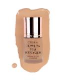Flawless Stay Foundation (Shade 7.5) - Long-lasting Coverage for a Radiant Complexion - Buy Online on GoSupps.com