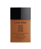 Complexion Idole Ultra Wear Nude SPF 19 - Long-lasting Foundation for Flawless Skin | International Shipping Available - Buy Online on GoSupps.com