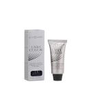 Levissime LASH Color 1-6 Black Blue 15ml - Premium Eyelash Tint for Stunning Results | International Shipping Available - Buy Online on GoSupps.com