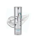 Su-Skin Growth Factor Hyaluronic Acid Serum - Anti Aging with BIO Placenta for Firming Hydration | International Shipping - Buy Online on GoSupps.com