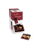 Lichfields Malt Vinegar 200 x 7ml - Buy Online on GoSupps.com