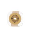 Buy New Image CeraPlus Trim to Fit Ostomy Barrier Adhesive Tape Borders - 44 mm Flange (5 per Box) - Fast International Shipping - Buy Online on GoSupps.com