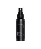 Buttah Skin by Dorion Renaud Aloe Rose Refreshing Mist 4oz - Hydrating Rose Water Face Spray - Refreshing Aloe Facial Mist - Naturally Based Skin Care for Men & Women - Black-Owned Skincare - Buy Online on GoSupps.com
