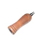 Pete Rickard's Crow Call - Authentic and Effective Bird Hunting Tool - Buy Online on GoSupps.com