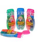 Warheads Sour Double Drops 1.01 FL OZ (30ml) - Buy Online on GoSupps.com