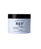Reference of Sweden REF Intense Hydrate Masque - 500ml Moisturizing Hair Mask with Bergamot Oil Coconut & Quinoa for Dry Hair - International Shipping Available - Buy Online on GoSupps.com