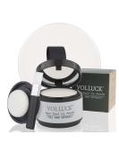 Fullylach Approach powder - hair powder Volume for women and men hair sealing hair styling powder hairline hide as a waterproof hair make -up - 4g (white) - Buy Online on GoSupps.com