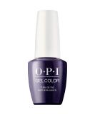 OPI Gel - Turn On The Northern Lights! 15 ml | Buy Internationally | Premium Nail Color - Buy Online on GoSupps.com
