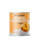 Buy Amazon Peaches 820g - Half Fruit Lightly Sweetened International Shipping Available - Buy Online on GoSupps.com
