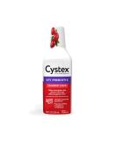 Cystex Urinary Health Maintenance 7.6 fl oz - Bundle of 10 | Maintain Urinary Tract Health with Ease - Buy Online on GoSupps.com