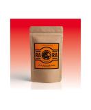 RARA PERFORMANCE Coffee - 200g - Arabica Instant Coffee with Lion's Mane & Rhodiola (80 servings) - Buy Online on GoSupps.com