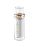 Portable Sticky Lint Roller - Compact Pet Hair Remover & Fabric Cleaner | Ideal for Travel & Outdoor Use - Buy Online on GoSupps.com