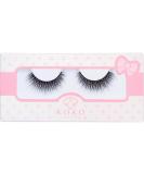 Luxe Koko Lashes - Premium Quality False Eyelashes for Glamorous Look - Buy Online on GoSupps.com