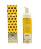 Buy Benefit The Porefessional Tight N Toned Pore-Refining AHA+PHA Toning Foam 4.5 oz - Best International Shipping - Buy Online on GoSupps.com