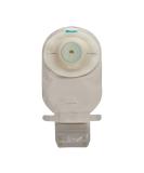 Buy Mio 1-Piece EasiClose Wide Outlet Convex Light Maxi Transparent Cut-to-Fit (Box of 10) - International Shipping Available - Buy Online on GoSupps.com