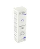 Synchroline Synchrovit Contour Eyes & Lips 15ml - Revitalize and Brighten Your Eye and Lip Area - Buy Online on GoSupps.com
