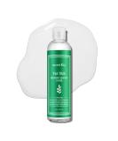 Secret Key Refresh Calming Toner with Tea Tree - Soothing Skin Solution 8.38 fl oz | International Shipping - Buy Online on GoSupps.com