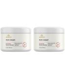 Buy Swanson MSM Cream 2 fl oz (59 ml) - 2 Pack | Premium Joint & Muscle Relief | Fast International Shipping - Buy Online on GoSupps.com
