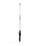 Buy UND GRETEL Sprusse Eyebrow Pencil - Taupe 03 | International Shipping Available - Buy Online on GoSupps.com