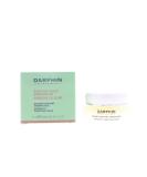 Darphin Essential Oil Elixir Aromatic Purifying Balm 0.4 oz - Buy Now! - Buy Online on GoSupps.com