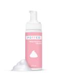 POPPED Witch Hazel Foam with Aloe | Perineal Healing Foam for Postpartum Care | Relieves Pain Hemorrhoids and Swelling After Birth | Postpartum Essential (5 fl oz) - Buy Online on GoSupps.com