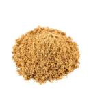 Organic Coriander Powder (Dhana Powder) 200g - Premium Quality Spice - Buy Online on GoSupps.com