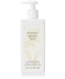 Elizabeth Arden White Tea Pure Indulgence Bath & Shower Gel 13.5 oz - Luxurious Women's Shower Gel for Hydration & Relaxation - Buy Online on GoSupps.com