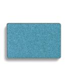Buy Mary Kay Mineral Eye Color - Azure | International Shipping Available - Buy Online on GoSupps.com