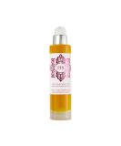 Buy REN Clean Skincare Moroccan Rose Otto Ultra-Moisture Body Oil - 100ml | International Shipping Available - Buy Online on GoSupps.com