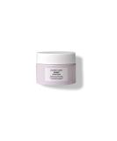 Comfort Zone Remedy Defense Cream | Soothing Nourishing Barrier Protection for Sensitive Skin - 1.01 Oz - Buy Online on GoSupps.com
