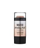 Mayb Make-Up Master Strobing Stick Number 200  Medium - Buy Online on GoSupps.com