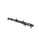 Chain Checker Plus II - Black | Premium Quality Chain Wear Indicator - Buy Online on GoSupps.com